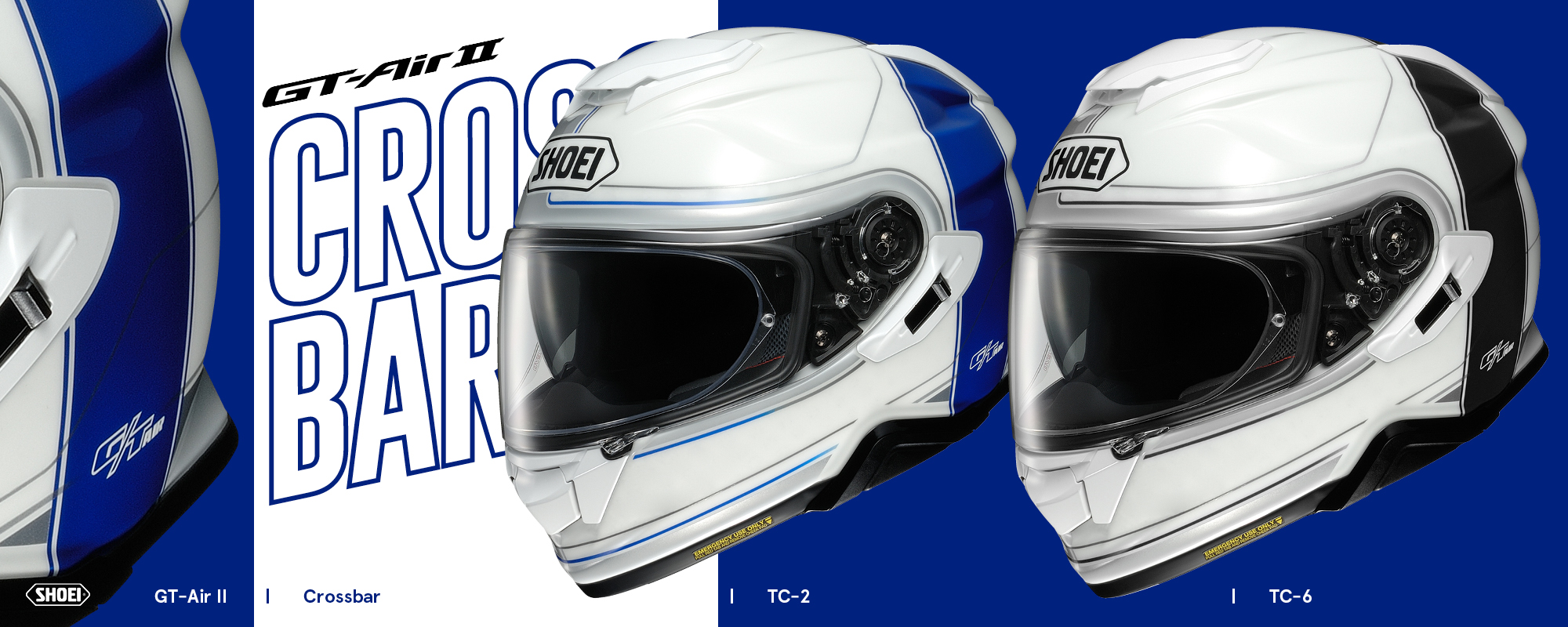 Shoei Gt Air >> SHOEI Europe Shoei Gt Air >> SHOEI Europe