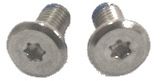 Neotec Face Cover Screw