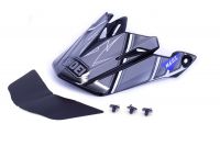 Helmschirm (VFWR) Glaive TC-5 Helmschirm (VFWR) Glaive TC-5