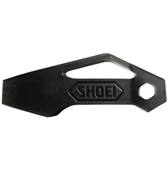 SHOEI Service Tool (UNIVERSAL)