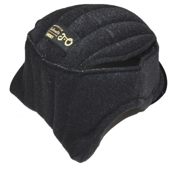 Center Pad XL9 (JO)
