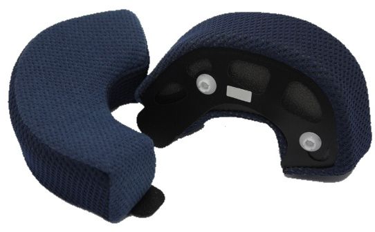 Cheek Pad XS (TR-3)