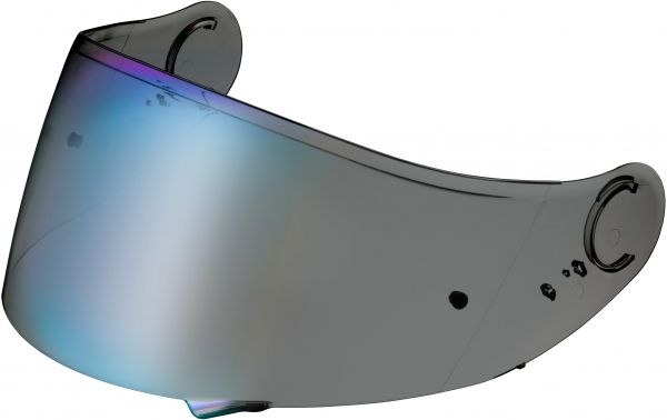 Visor (CNS-1) Spectra Blue