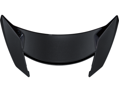 J-Cruise3 | Jet Helmets | Spareparts | SHOEI - SHOP