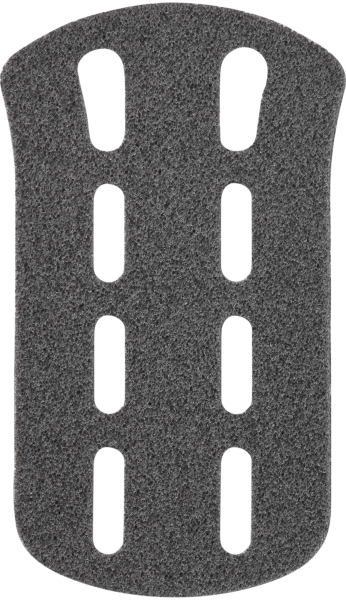 Polster-Pad Top Hart (NEO3/GTA3) Type-P