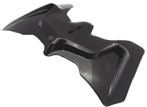AIR STABILIZER3 BLACK