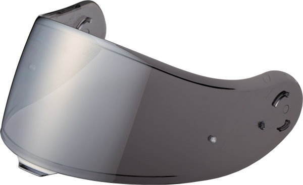 Visor (CNS-3C) Spectra Silver