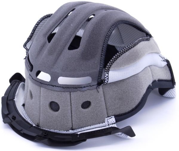 VFX-WR TYPE M CENTER PAD L13