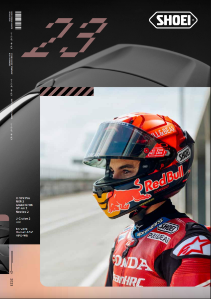 Katalog