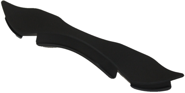 Breath Guard H (HTAV6/HTAV)