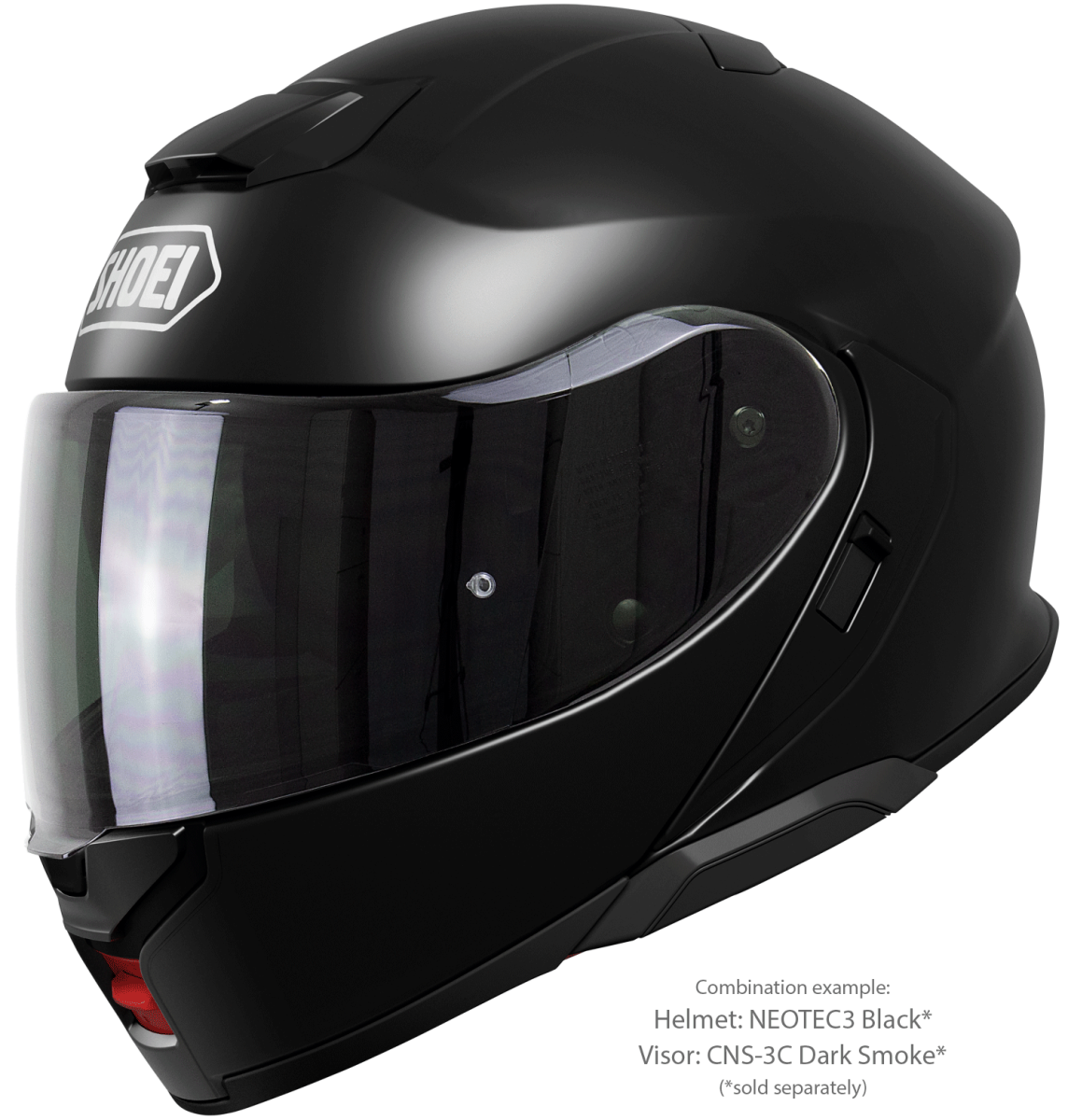 motorcycle helmet transition sheild shoei Dragon Motorsport Transition Shield for Shoei NeoTec 2-unboxing & First  Impressions!