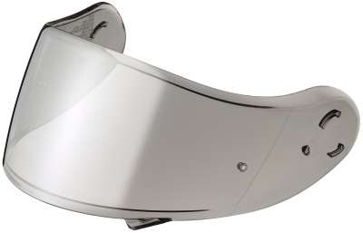 shoei neotec 2 cns-3 Pinlock Shield It safeguards against 99% of UV rays Shoei Neotec 3 Modular Helmet: