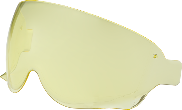 Visier (CJ-4) High Definition Gelb