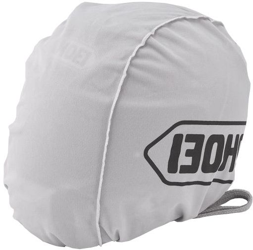SHOEI Helmet Bag (UNIVERSAL)