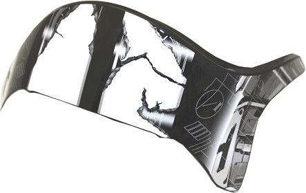 X-Spirit II Aero Edge Spoiler2 Kagayama4 TC-5