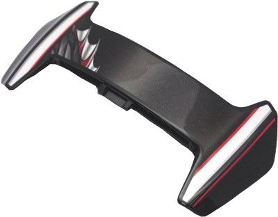 X-Spirit II Vent. Auslass hinten Kiyonari2 TC-6