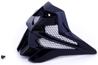 Mundstück (VFW06/VFWR) Black Mundstück (VFW06/VFWR) Black