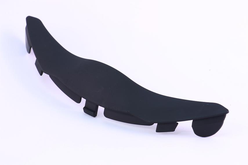 Breath Guard D (XSPR) SHOEI SHOP