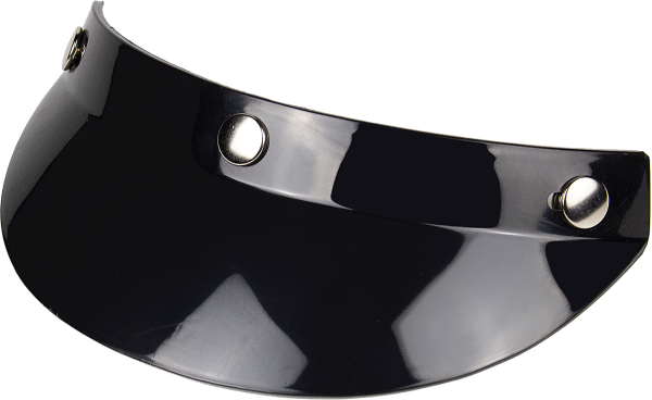 Visor Classic (JO2/S20)