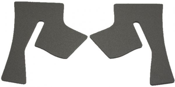 Comfort Pad Layer (RYD/XR11/QWE)