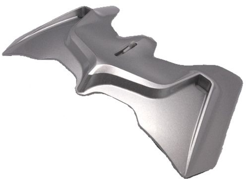 AIR STABILIZER3 L.SILVER