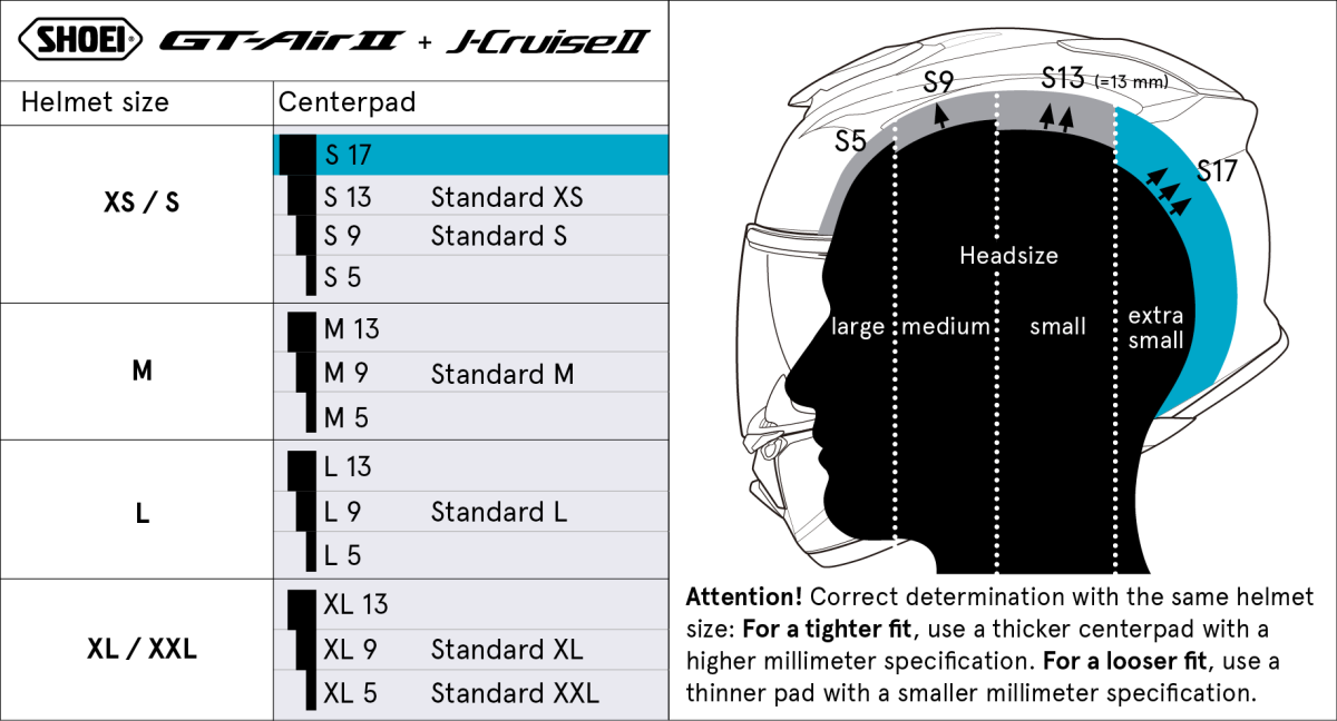 smith forefront bike helmet opal E00774 3 Mips Matte Gravy Unisex recommended-compression-stuff-sack your sunglasses or goggles 2023 Comprehensive Motorcycle Helmets CAP COLOR OPTIONS:GREEN
