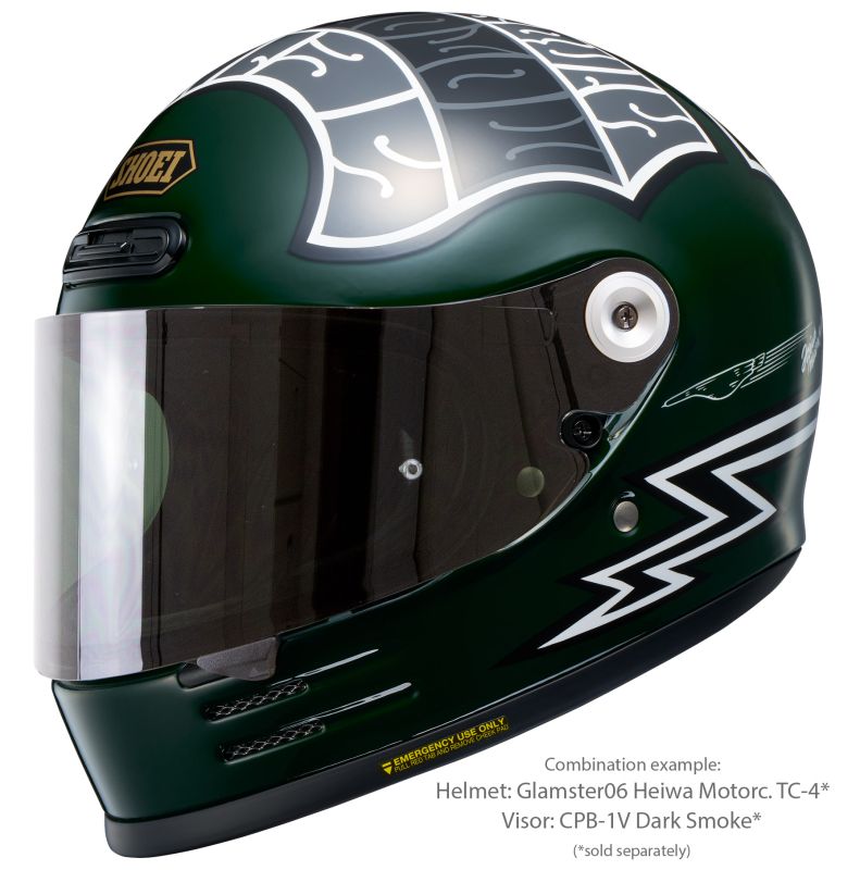 Glamster06-2025-Heiwa-CPB-1V-
