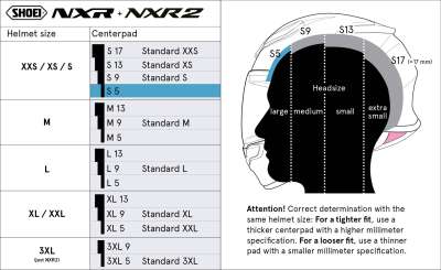 revzilla shoei dual sport helmet Shoei Neotec 2 Helmet