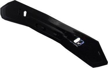 X-Spirit II Stirnventilation schwarz