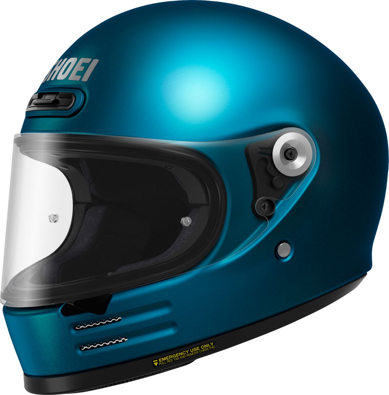 GLAMSTER06 Laguna Blue