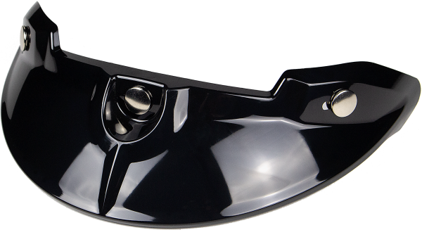Visor GT (EXZ/JO2/RJPL)