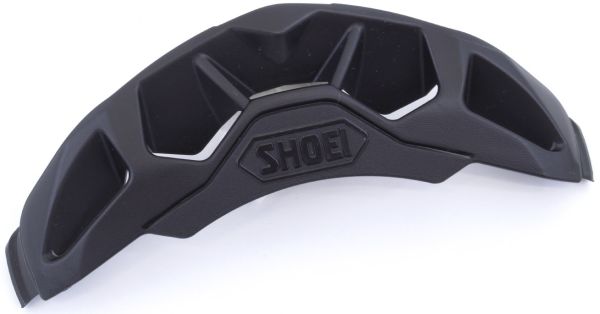 VFX-EVO/WR NECK OUTLET