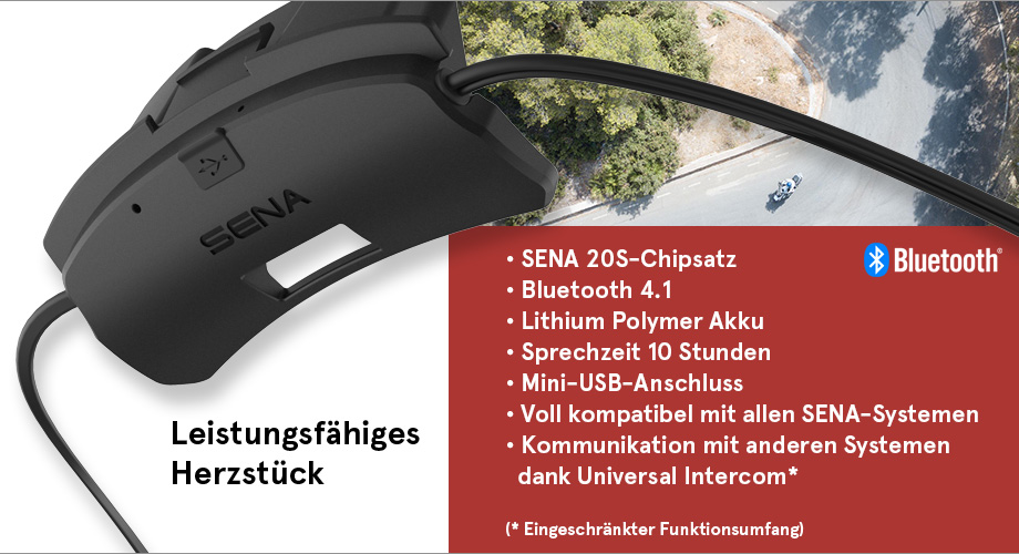 SRL-Herzstueck-D