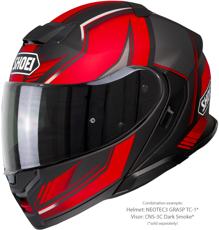 Mirrored Visor Motorcycle Helmet VQVRTPIA Helmet Visor Lens