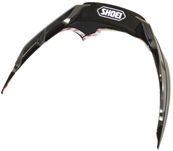 Rear Stabilizer (XSPR3) Black