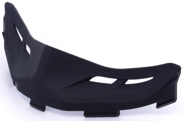 Mud Guard (VFW06/VFWR) Black