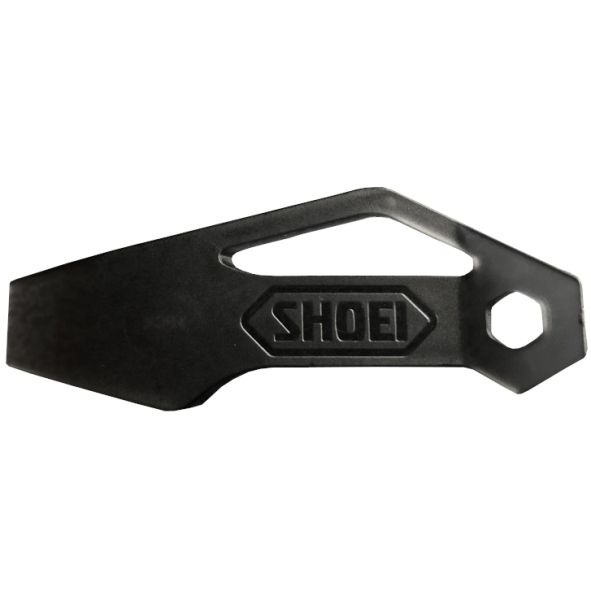 SHOEI Service Tool