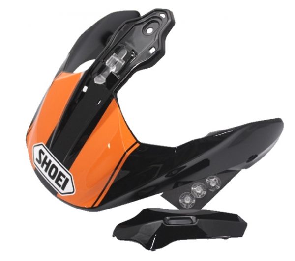 Hornet DS Schirm Sonora TC-8