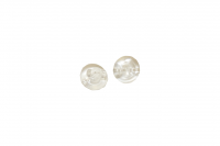 Shield Screw Set (HTAV) Clear Shield Screw Set (HTAV) Clear