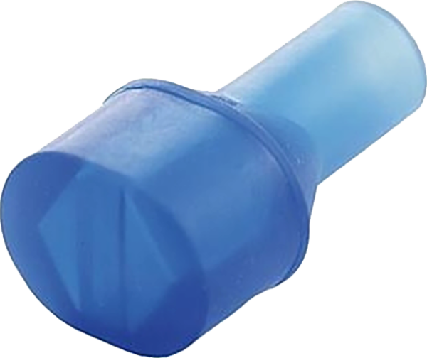 Mouthpiece (CAMELBAK BIG BITE Valve)