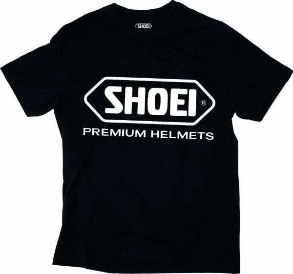 T-Shirt Classic schwarz