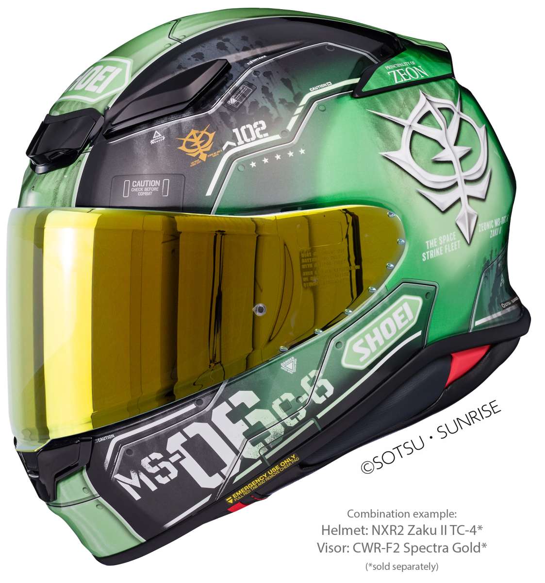 セキュリティ・セーフティ SHOEI X-8V RUSSELL TC-2 Troy Lee Designs Vintage Troy Lee Designs Doug Henry Shoei Vfx-r