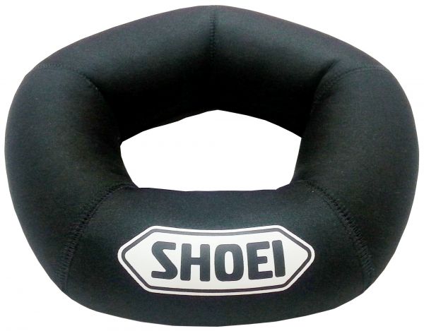 SHOEI Helmet Repair Ring