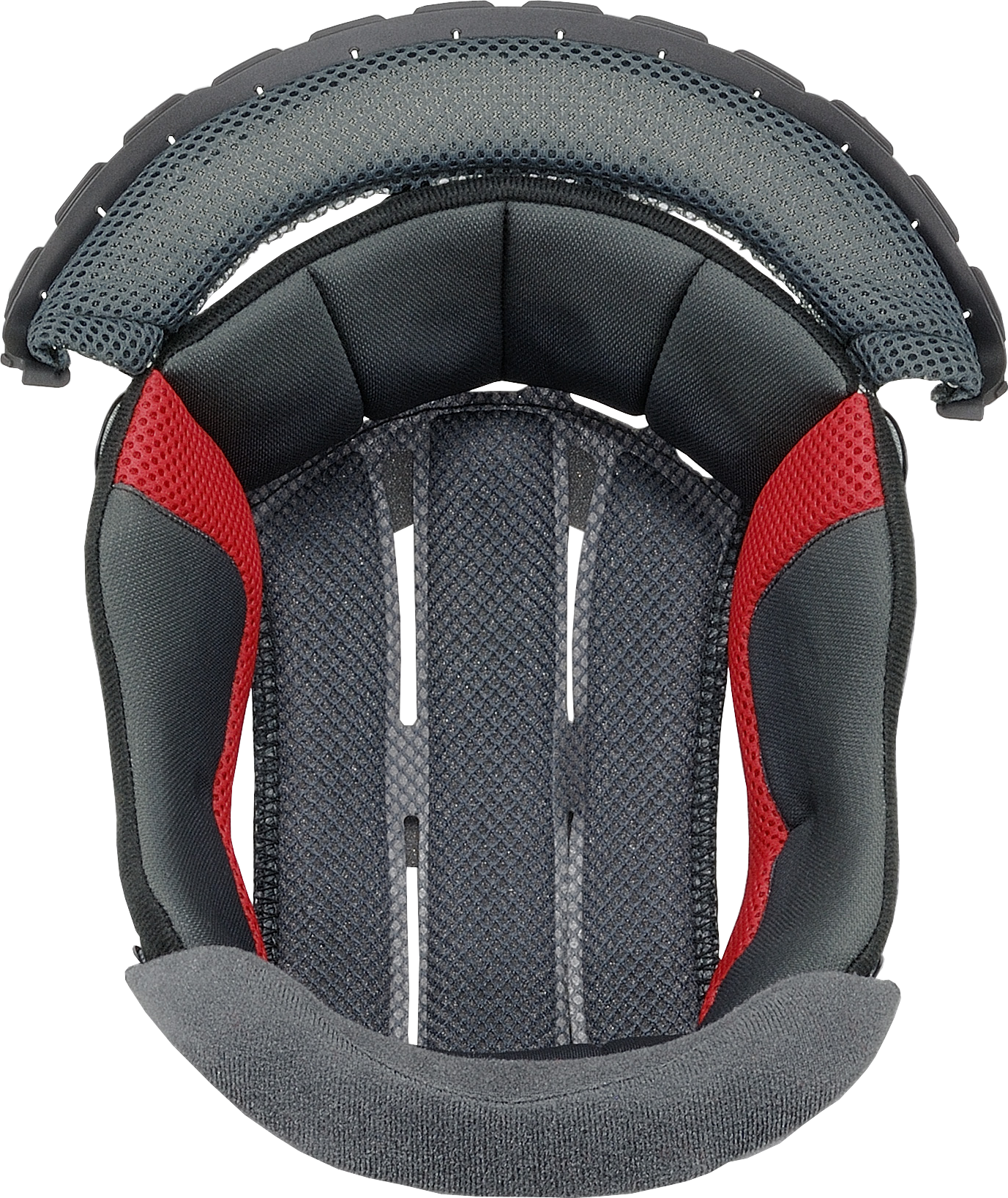 Shoei replacement parts sales