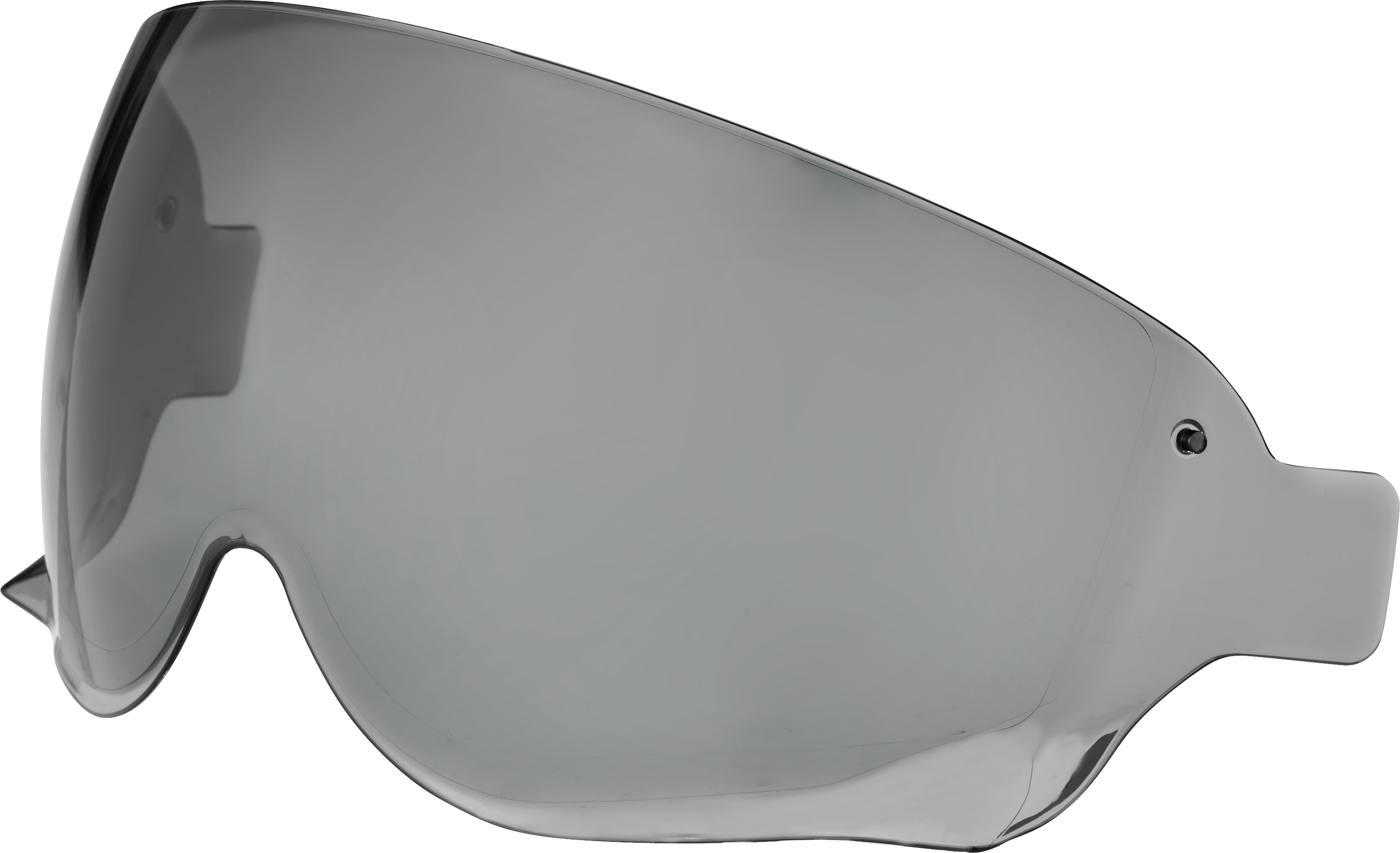 shoei ex zero helmet visor Visor, Helmet Lens Helmet Visor Replacement for JO EX-Zero CJ3 Helmet Motorcycle Wind Shield Helmet Lens Transparent Red : Automotive even at difficult weather conditions Shoei Ex-Zero Helmet