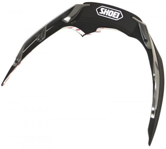 Rear Stabilizer (XSPR3) Matt Black