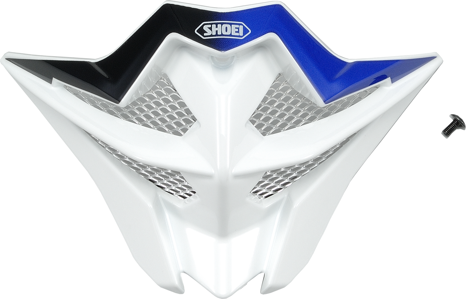 Mouthpiece (VFWR) Pinnacle TC-2 | VFX-WR | Offroad Helmets