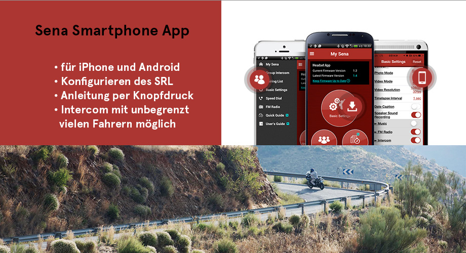 SRL-App-D