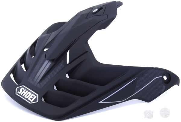 Visor (HTAV) Navigate TC-5