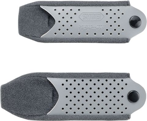 VFX-WR CHIN STRAP COVER
